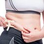 Bariatric Surgery Cancun Mexico Starts from $6950 thumbnail