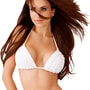 Affordable Breast Augmentation in Tijuana Mexico - $4950 thumbnail