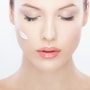 Best Package for Rhinoplasty in Antalya Turkey thumbnail