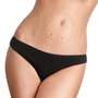 Best Tummy Tuck in the Dominican Republic -  $3200 thumbnail