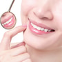 Comprehensive Package for Dental Implants in Cali, Colombia thumbnail