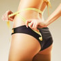 Liposuction in Izmir, Turkey by Top Cosmtic Surgeons - $3850 thumbnail