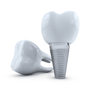 Top Package for Dental Implants in Puerto Vallarta, Mexico thumbnail