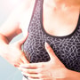 Most Desired Breast Lift Package in Tijuana, Mexico  thumbnail