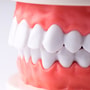 Cheapest Dental Crowns Package in Antalya, Turkey thumbnail