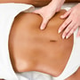 Tummy Tuck in Izmir, Turkey - $3,400 thumbnail