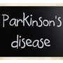 Best Package for Stem Cell Treatment for Parkinson in Los Algodones, Mexico thumbnail