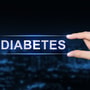 Stem Cell Therapy for Diabetes Package in Mexico City, Mexico thumbnail