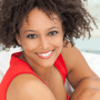 All on 8 Dental Implants Packages in Los Algodones, Mexico thumbnail