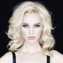 Popular Package for Eyelid Surgery - Blepharoplasty Cost in South Korea & Big Savings! thumbnail