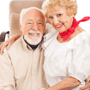 Affordable Denture Set Package in Los Algodones Mexico by Rancherito Dental thumbnail