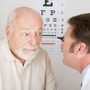 Best Cataract Surgery Centers in Turkey thumbnail