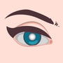 Top-Rated Cataract Surgery Package in Antalya, Turkey thumbnail