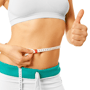 Affordable Package for Gastric Sleeve in Mexicali Mexico thumbnail