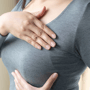 Choose Affordable Breast Lift in Mexicali, Mexico thumbnail
