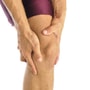 Affordable Package for Knee Replacement in Hermosillo Mexico thumbnail