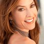 Dental Veneers in Cancun, Mexico: The Ultimate Smile Makeover thumbnail