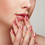 Rhinoplasty in Tijuana by CIPLASTIC thumbnail