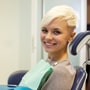 All on 4 Dental Implants Package by Dentaris in Cancun, Mexico thumbnail