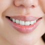 Affordable Teeth Whitening Package in Turkey thumbnail