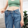 Best Gastric Balloon Package in Tijuana, Mexico thumbnail
