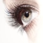 Best Eyelid Surgery in Cancun Mexico thumbnail