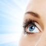Eyelid Surgery in Mexicali thumbnail