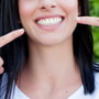 Best Package for Dental Veneers in Croatia thumbnail