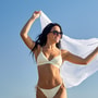 Affordable Breast Lift & Reduction Package by Yanhee Hospital thumbnail