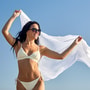 Get Affordable Mommy Makeover in Tijuana Mexico thumbnail