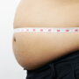 Gastric Bypass Package in Merida, Mexico by Hernia Clinic thumbnail