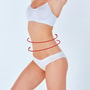 Top Full Body Liposuction in New Delhi, India thumbnail