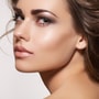 Special Package for Face Lift and Neck Lift in Istanbul, Turkey thumbnail