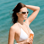 Exclusive Breast Augmentation in Zagreb Croatia thumbnail