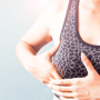 Best Breast Reduction and Breast Lift Surgery in Croatia thumbnail