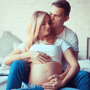 Best Tubal Ligation Reversal Procedure In Mexicali Mexico thumbnail