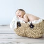 Tubal Ligation Reversal Package in Mexicali, Mexico thumbnail