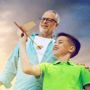 Popular Treatment Package for Stem Cell Treatment for Autism in India thumbnail