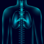 Top Stem Cell Treatment for COPD in Tijuana, Mexico thumbnail