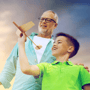 Stem Cell Therapy for Autism and Cerebral Palsy in Gujarat, India thumbnail