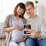 Surrogacy Package in Tbilisi, Georgia for Surrogates and Intended Parents thumbnail