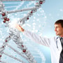 Regenerative Medicine for Lupus in Tijuana by Holistic Care thumbnail