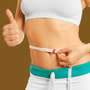 All-Inclusive Gastric Sleeve Surgery Package in Istanbul, Turkey by BHT Clinic thumbnail