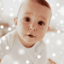 IVF with Egg Donor Packages in Mexicali, Mexico thumbnail