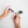 RENUE Best Stem Cell Therapy for Diabetes Package in Nuevo Vallarta, Mexico thumbnail