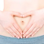 Affordable Tummy Tuck Package in Tijuana, Mexico by Marciales thumbnail