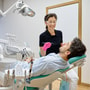 ZYGOMA Dental Implants Package in Izmir, Turkey thumbnail