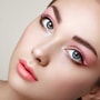 Costamed Eyelid Surgery Package in Cancun, Mexico thumbnail