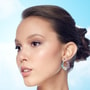  Cheapest Rhinoplasty Package by Private Koru Hospital in Ankara, Turkey thumbnail