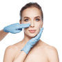 Rhinoplasty Package in Santo Domingo, Dominican Republic by CIPLA thumbnail